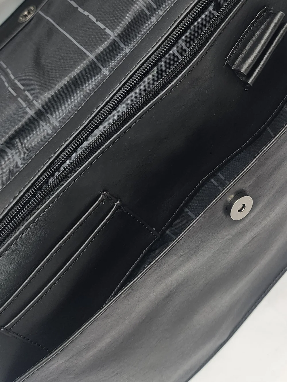 Brand New • Laptop Bag • Kenneth Cole Reaction